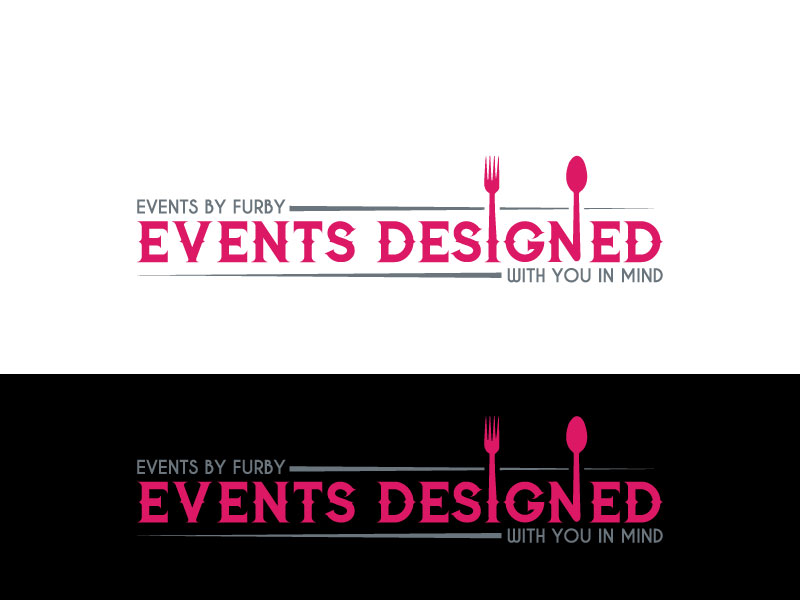 Logo-Design von Sherpa design für FURBY, LLC | Design #16130670