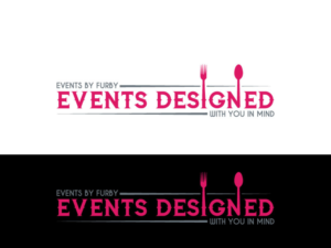 Logo Design by Sherpa design for FURBY, LLC | Design: #16130670