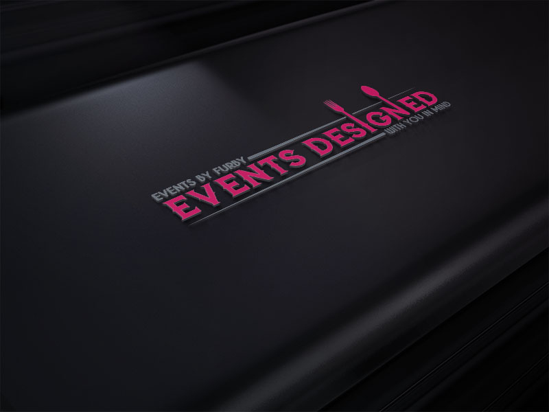 Logo-Design von Sherpa design für FURBY, LLC | Design #16130671