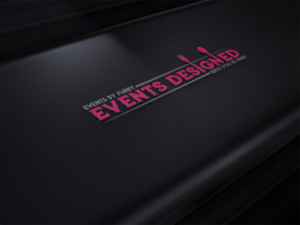 Logo Design by Sherpa design for FURBY, LLC | Design: #16130671