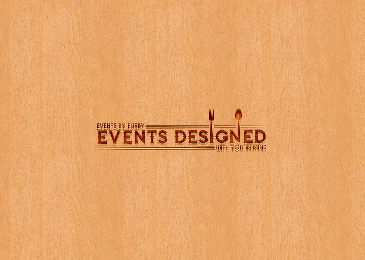 Logo-Design von Sherpa design für FURBY, LLC | Design #16130673