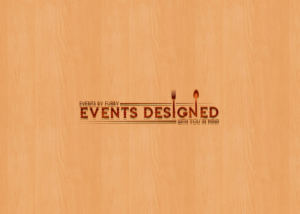 Logo Design by Sherpa design for FURBY, LLC | Design: #16130673