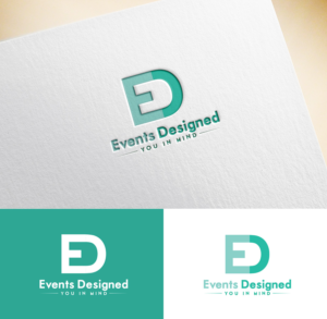 Logo Design by Deep Night for FURBY, LLC | Design: #16112737
