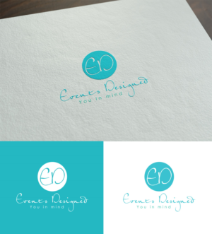 Logo Design by Deep Night for FURBY, LLC | Design: #16112793