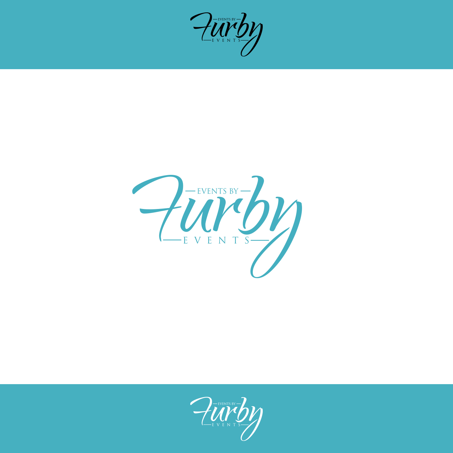 Design de Logo par Elii's Designs pour FURBY, LLC | Design #16113641