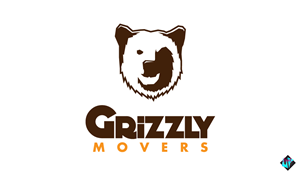 Logo Design by LevelUpDesign
