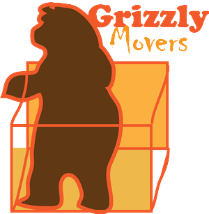 Logo Design by UNICORE
