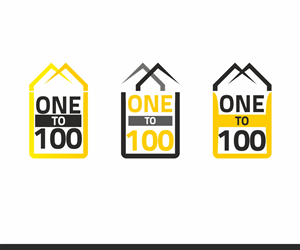 Logo Design by hari krishn for this project | Design: #2641996