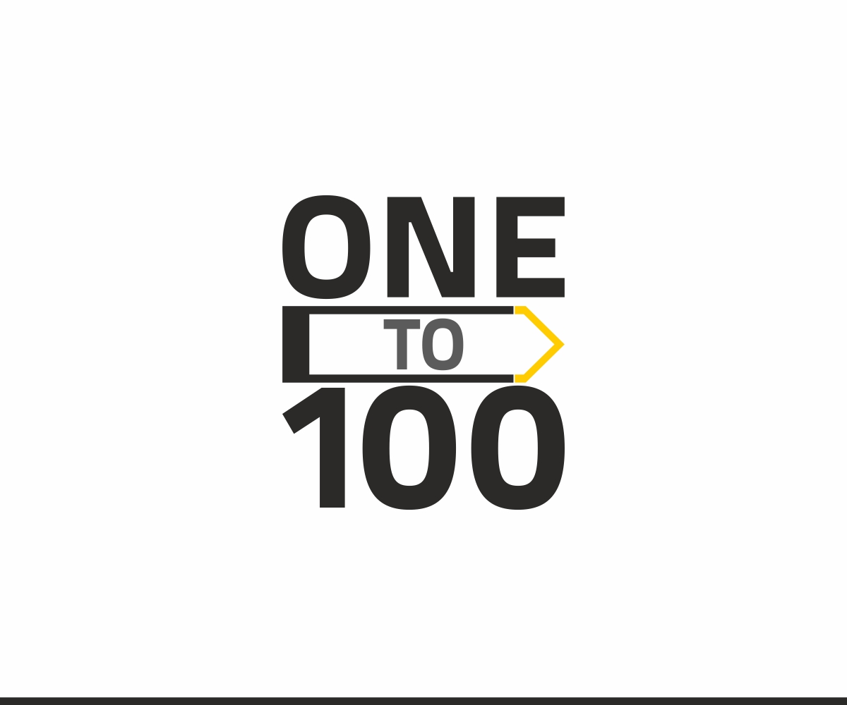 Logo Design by hari krishn for this project | Design #2642044