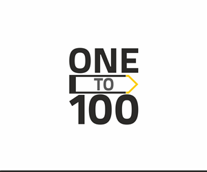 Logo Design by hari krishn for this project | Design: #2642044