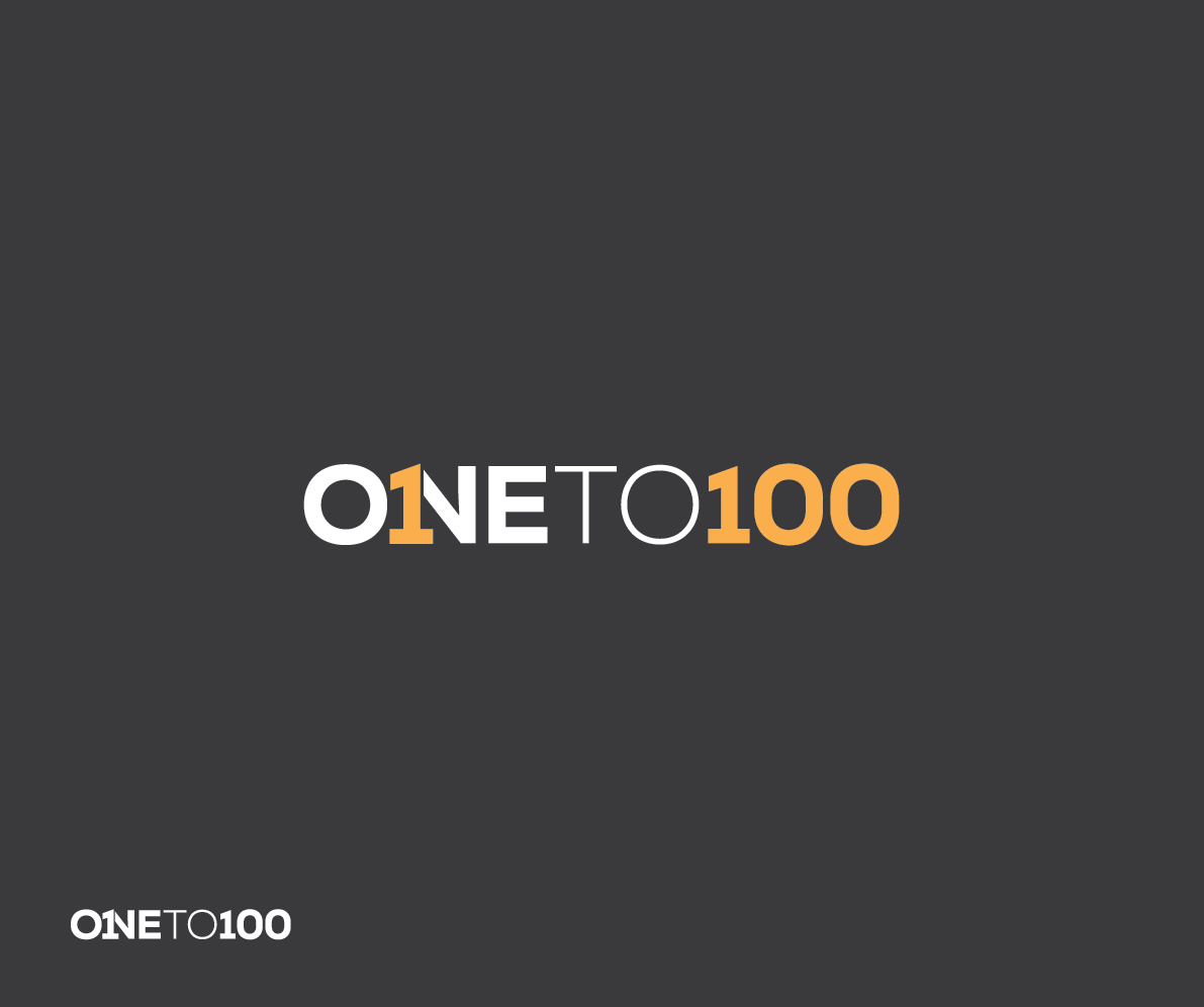 Logo Design by designedbykyle for this project | Design #2643019