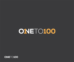 Logo Design by designedbykyle for this project | Design: #2643019