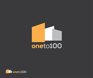 Logo Design by designedbykyle for this project | Design: #2643036