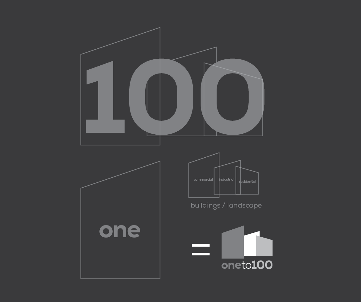 Logo Design by designedbykyle for this project | Design #2643037