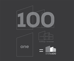 Logo Design by designedbykyle for this project | Design: #2643037