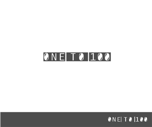 Logo Design by Aiden James