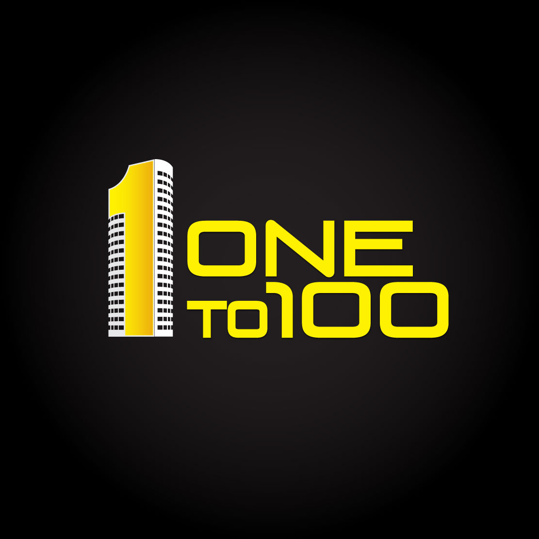 Logo Design by dcruzcreative advertising for this project | Design #2631999