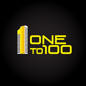 Logo Design by dcruzcreative advertising for this project | Design: #2631999