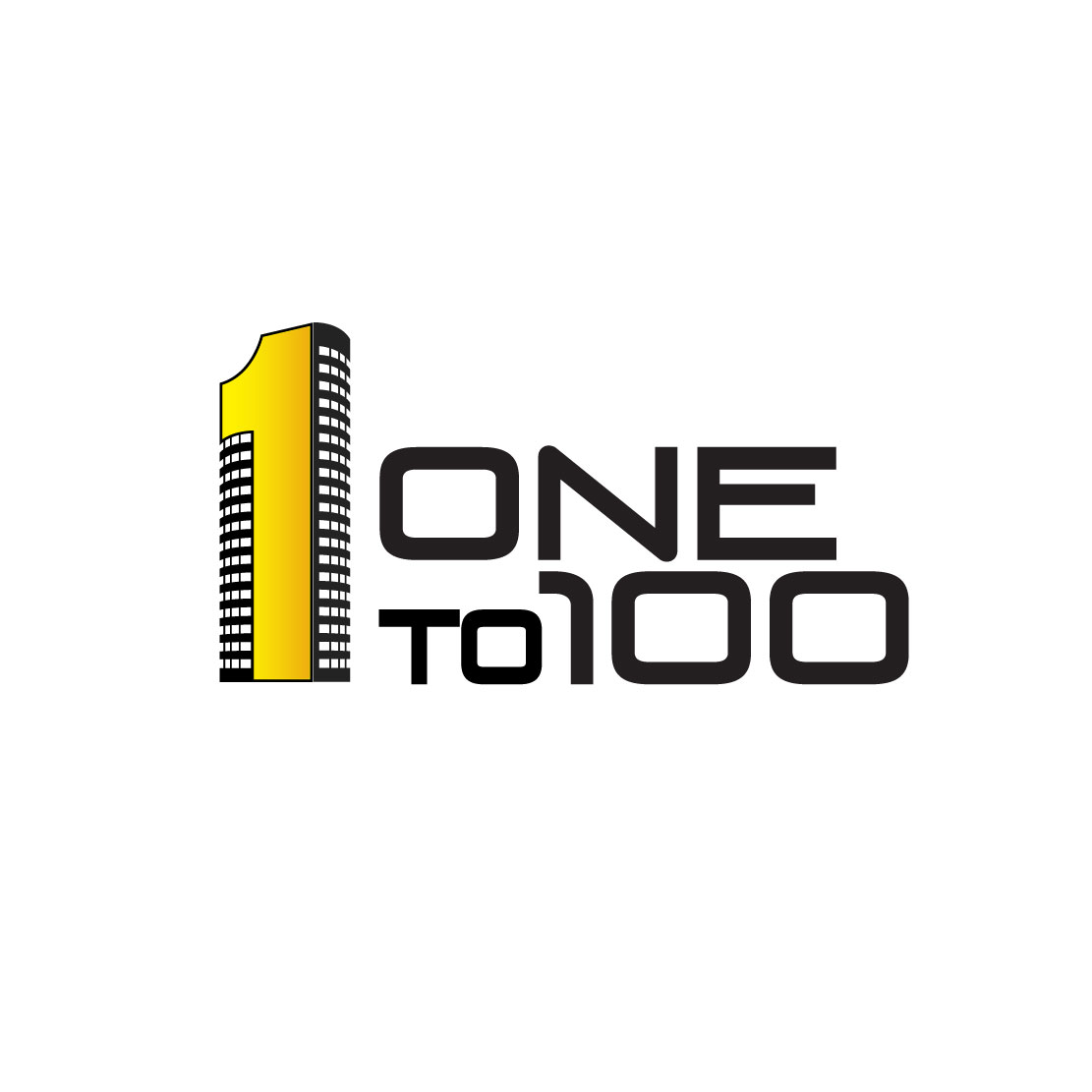 Logo Design by dcruzcreative advertising for this project | Design #2632000