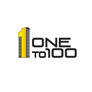 Logo Design by dcruzcreative advertising for this project | Design: #2632000