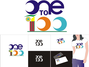 Design de Logo par nell pour ce projet | Design #2648513