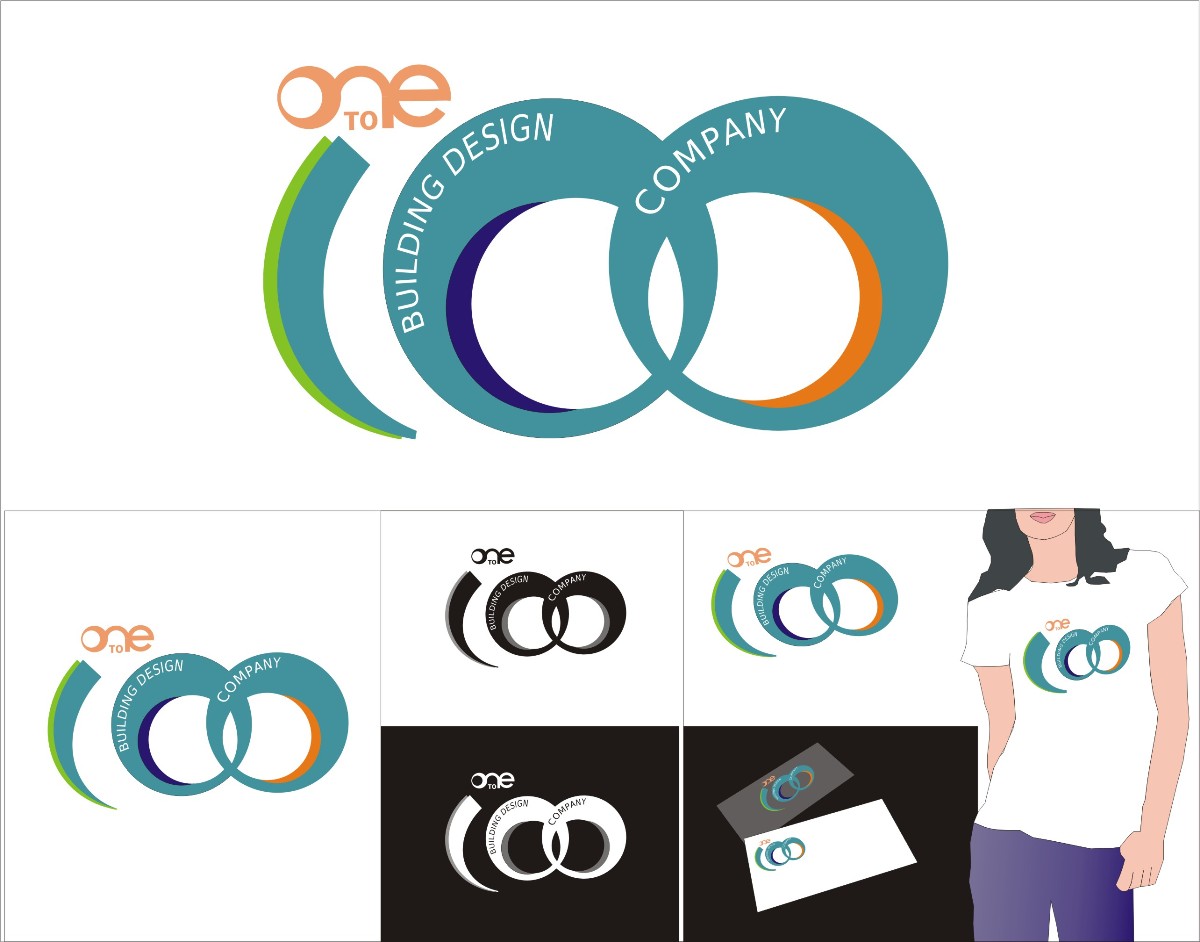 Logo Design by nell for this project | Design #2648519