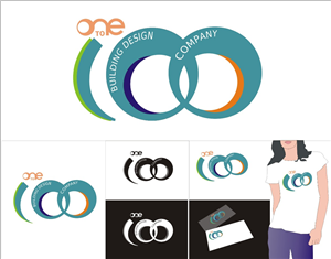 Logo Design by nell for this project | Design: #2648519