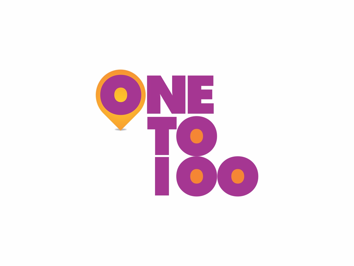 Logo Design by Purple Studio for this project | Design #2633010