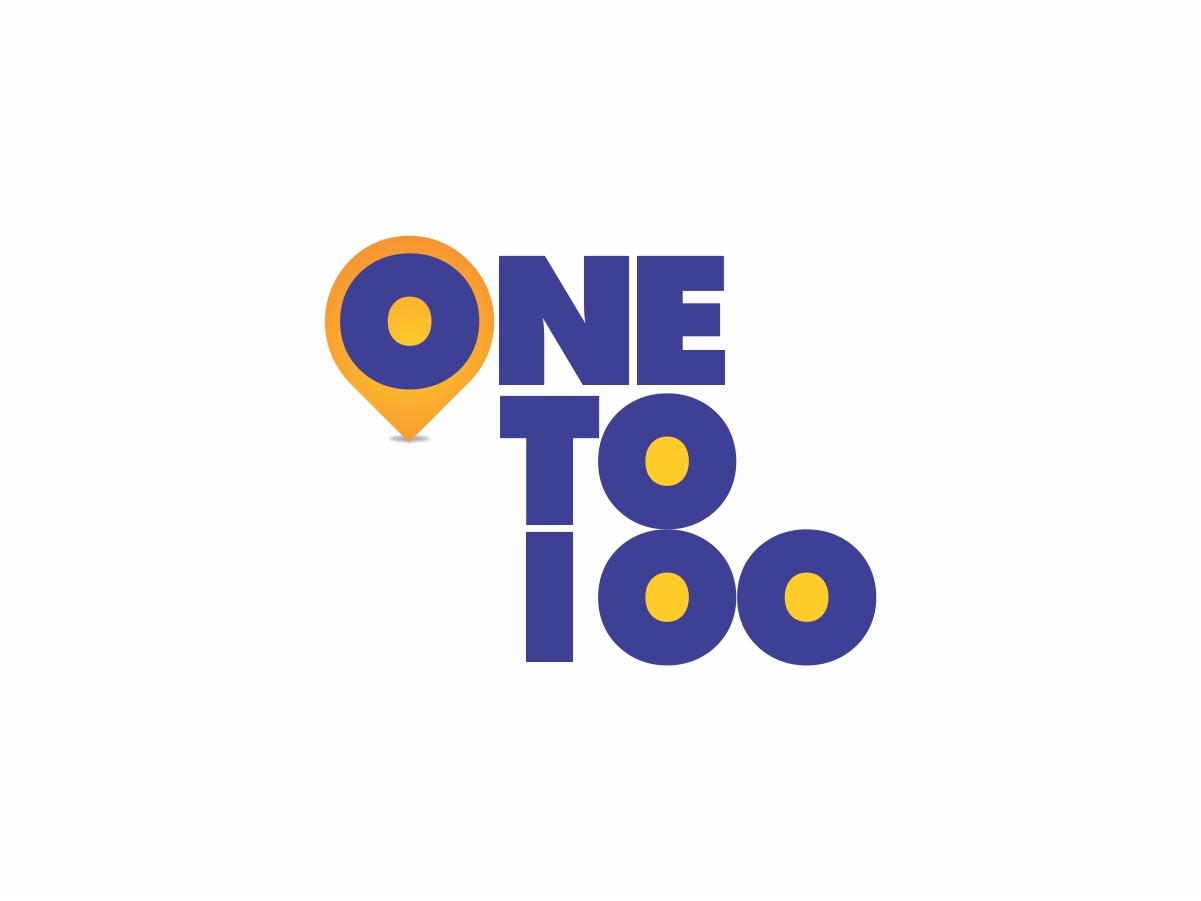 Logo Design by Purple Studio for this project | Design #2633012