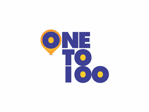 Logo Design by Purple Studio for this project | Design: #2633012