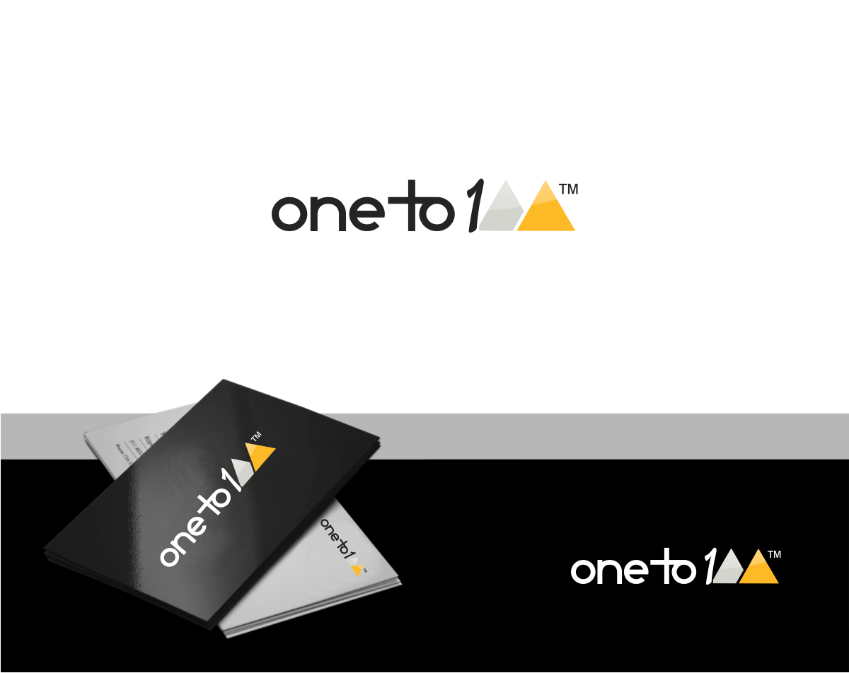 Logo-Design von Monimonzy für dieses Projekt | Design #2653159