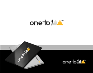 Logo Design by Monimonzy for this project | Design: #2653159