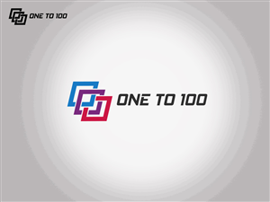 Logo Design by One Pen Design for this project | Design: #2632896