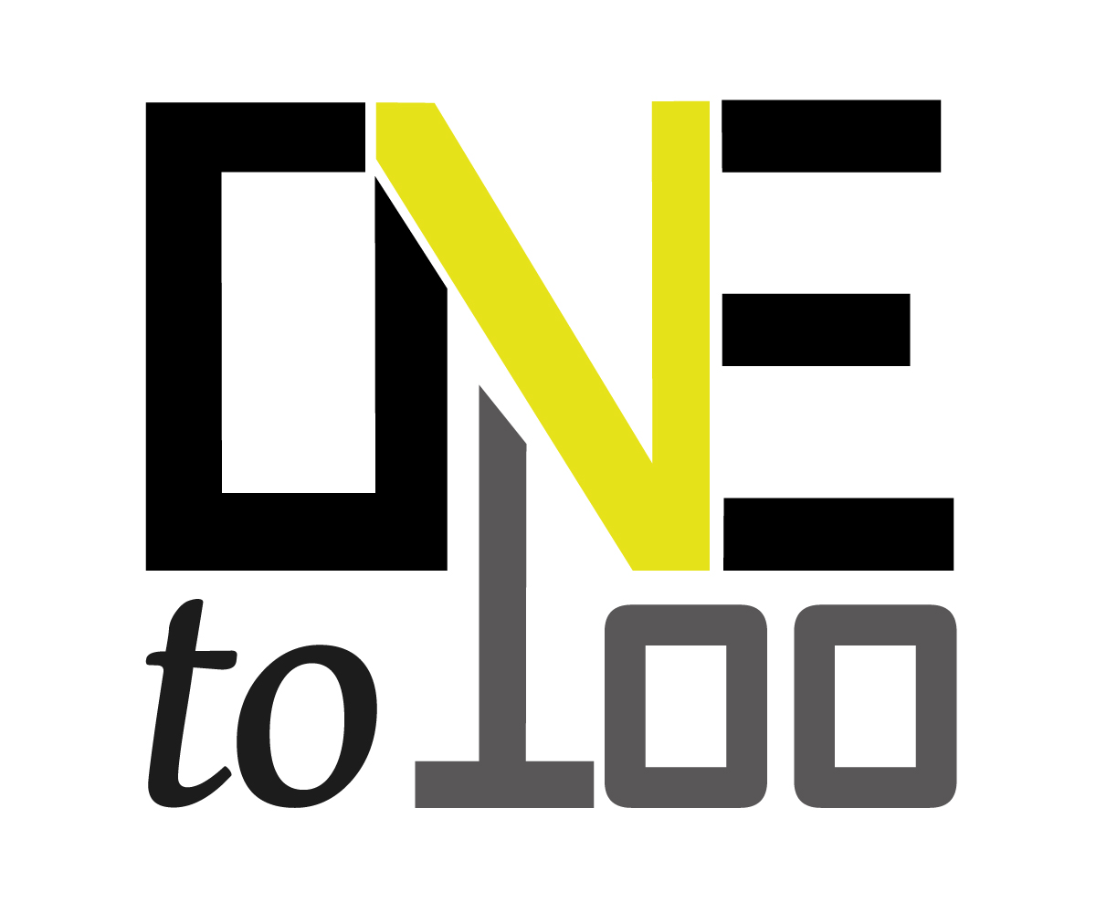 Diseño de Logo por Jyot para este proyecto | Diseño #2648798