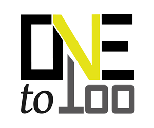 Logo Design by Jyot
