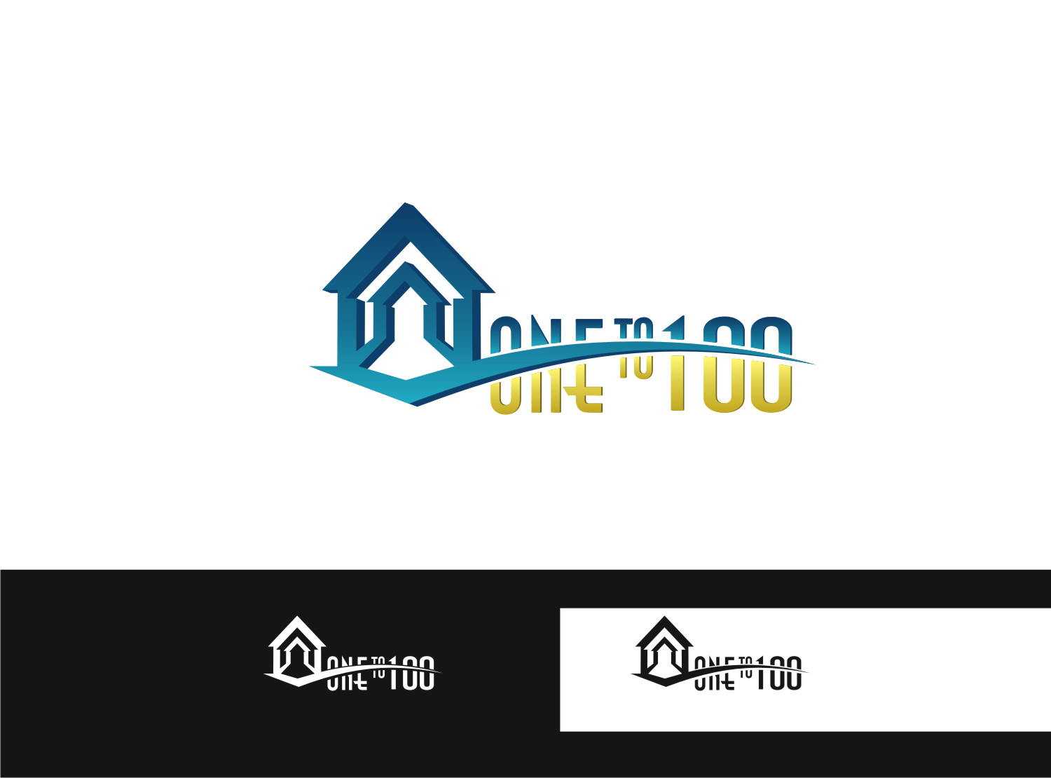 Logo Design by Bjis for this project | Design #2641818