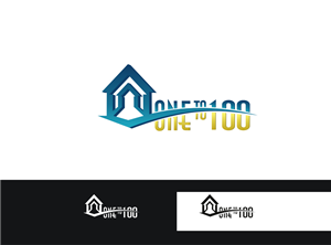 Logo Design by Bjis for this project | Design: #2641818