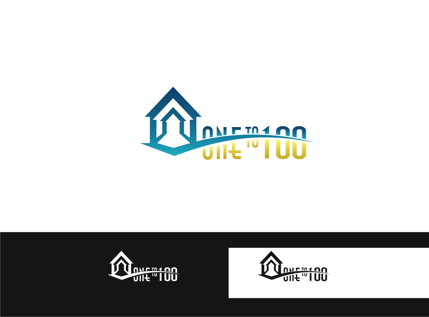 Logo Design by Bjis for this project | Design #2641821
