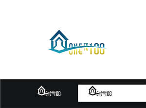 Logo Design by Bjis for this project | Design: #2641821