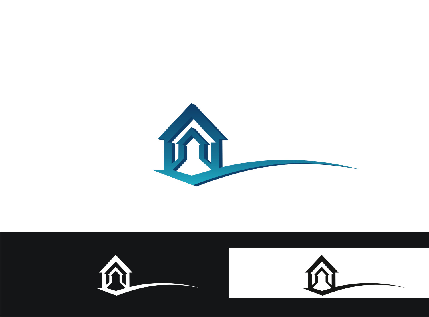 Logo Design by Bjis for this project | Design #2641836