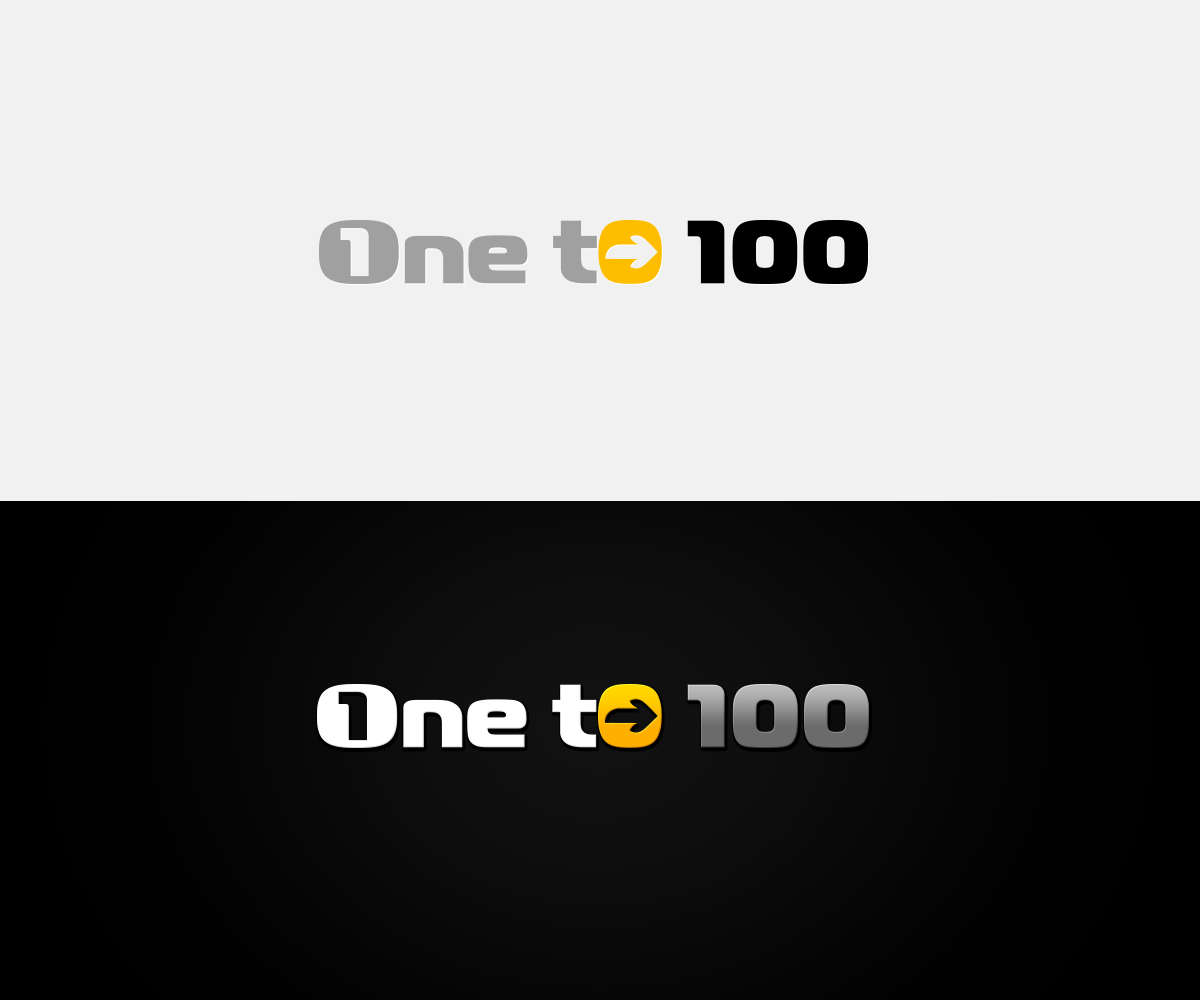 Logo Design by Benjamin for this project | Design #2635802