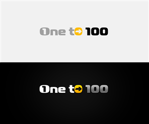 Logo Design by Benjamin for this project | Design: #2635802