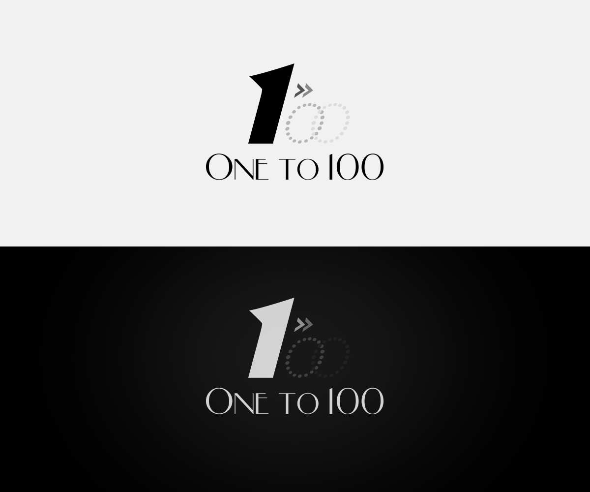 Logo Design by Benjamin for this project | Design #2635840