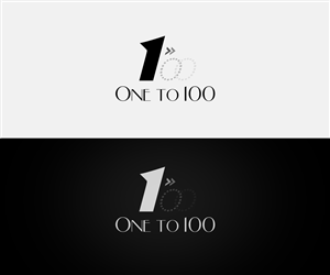 Logo Design by Benjamin for this project | Design: #2635840