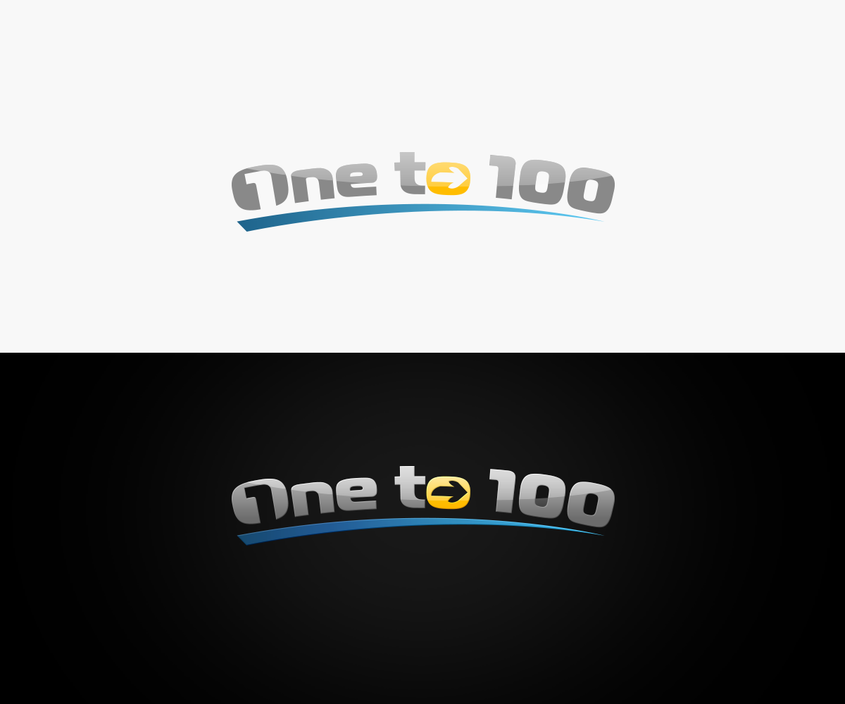 Logo Design by Benjamin for this project | Design #2635864