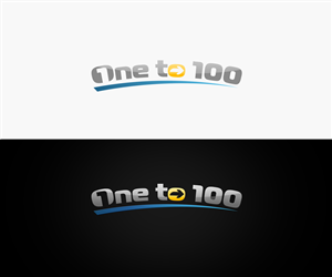 Logo Design by Benjamin for this project | Design: #2635864