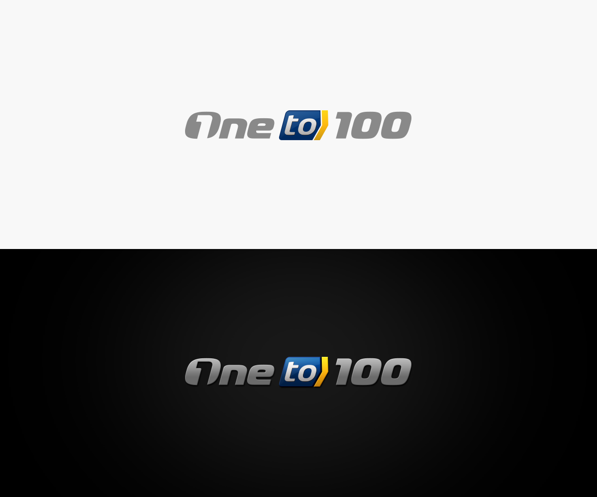 Logo Design by Benjamin for this project | Design #2635926