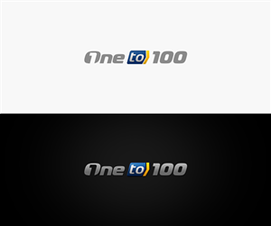 Logo Design by Benjamin for this project | Design: #2635926