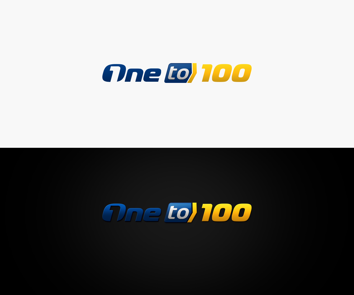 Logo Design by Benjamin for this project | Design #2635929