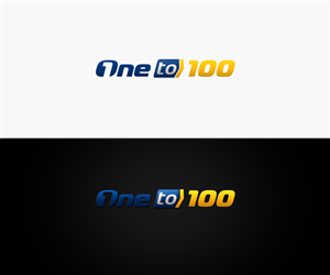 Logo Design by Benjamin for this project | Design: #2635929